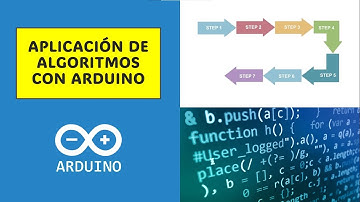Algoritmos con Arduino 1. Ingreso e impresión de frase
