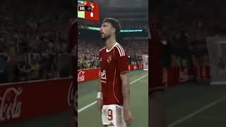 دنا لسه بحن لصور قديمه    سمعها