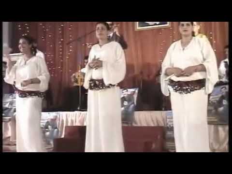 محفوظ الدكالي مانسمح فيك