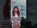 Lao PDR: Big Winds, Big Exports