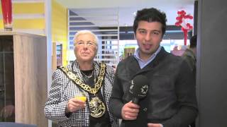 Londra Mahallesi, 96. Bölüm, Alfemo