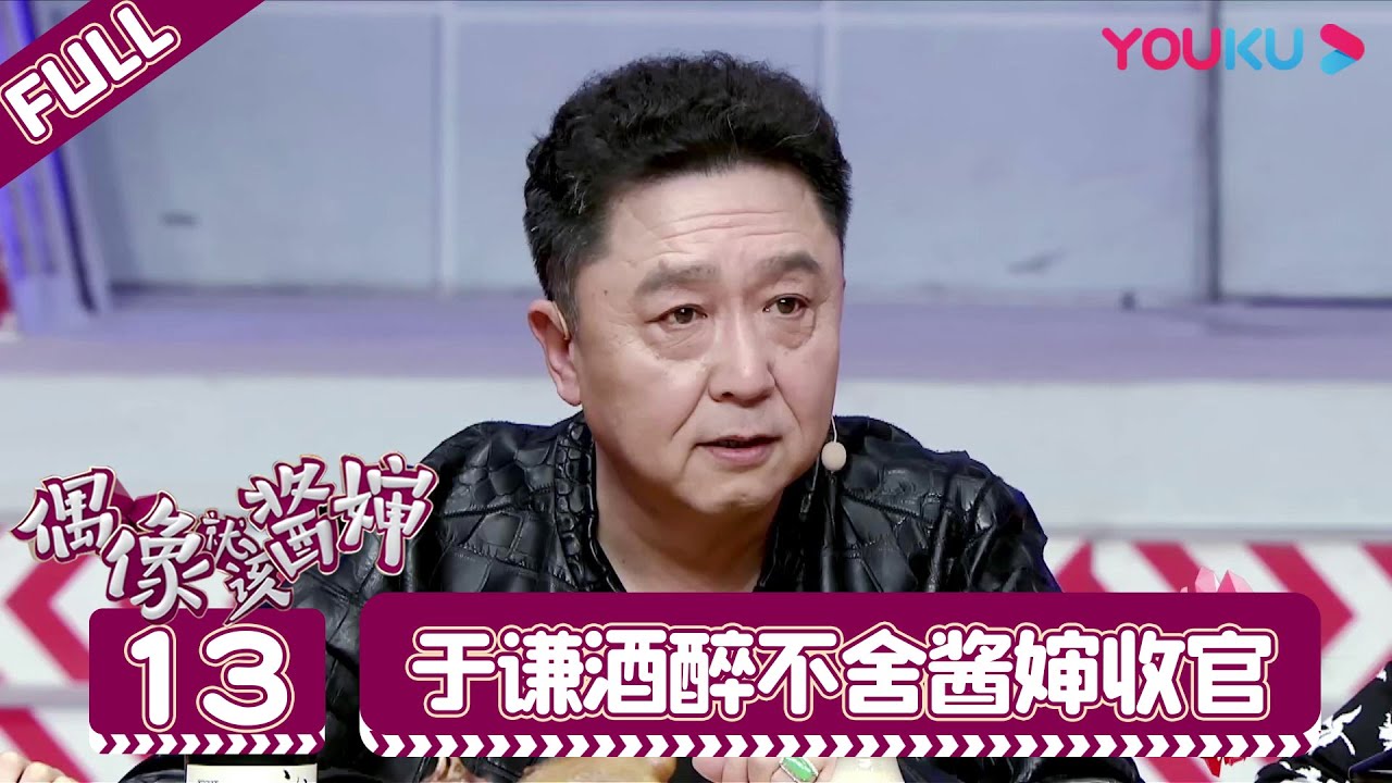 免费照片： 天空中的幽灵和南瓜里的小猫，万圣节的搞笑诡异图形, image size:1280x720