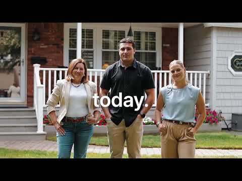 2 Baltic Pl, Amityville, NY home video tour