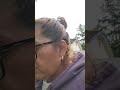 God first Prophetic Voice Prophetess Esmeralda #godsword #godstruth #godfearing #childofgod