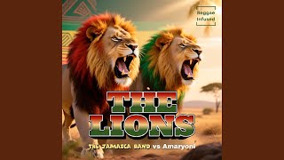 Download Lagu Itembalami (Reggae EDM Radio Edit) MP3