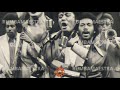 Vinilo Fantasma, Salsa Dura Inédita que Sorprende.