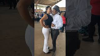 Gonzalo y Anita #musica #romanticas #musicaromantica #amor #baile #texas