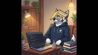 Famous Linux Basics for Hackers, Chapter 2 Net Worth