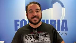 Entrega por Motoboy em Recife Funcionando screenshot 2