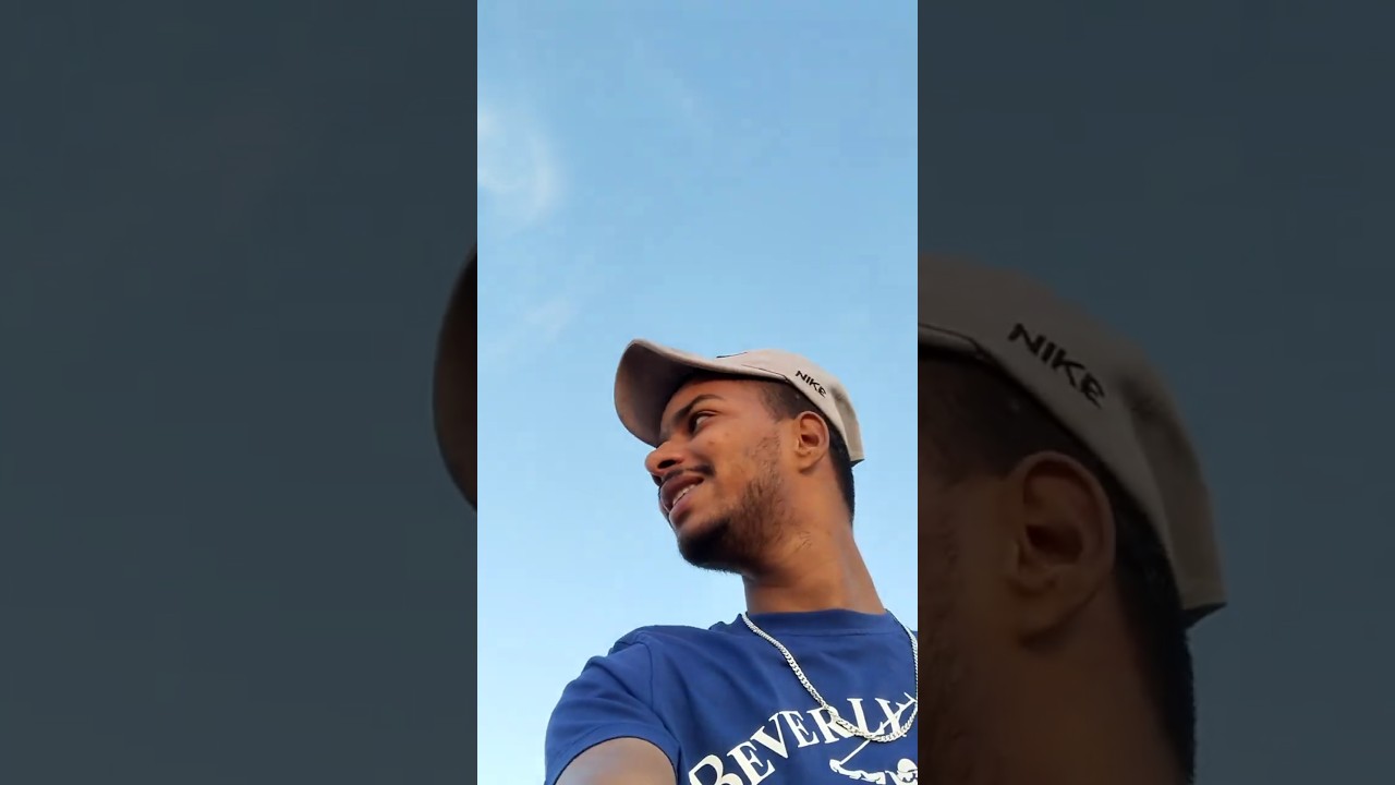 struggle life 🇨🇾 | Cyprus work visa 🇨🇾📍 | Cyprus study visa 🇨🇾 | student life | 