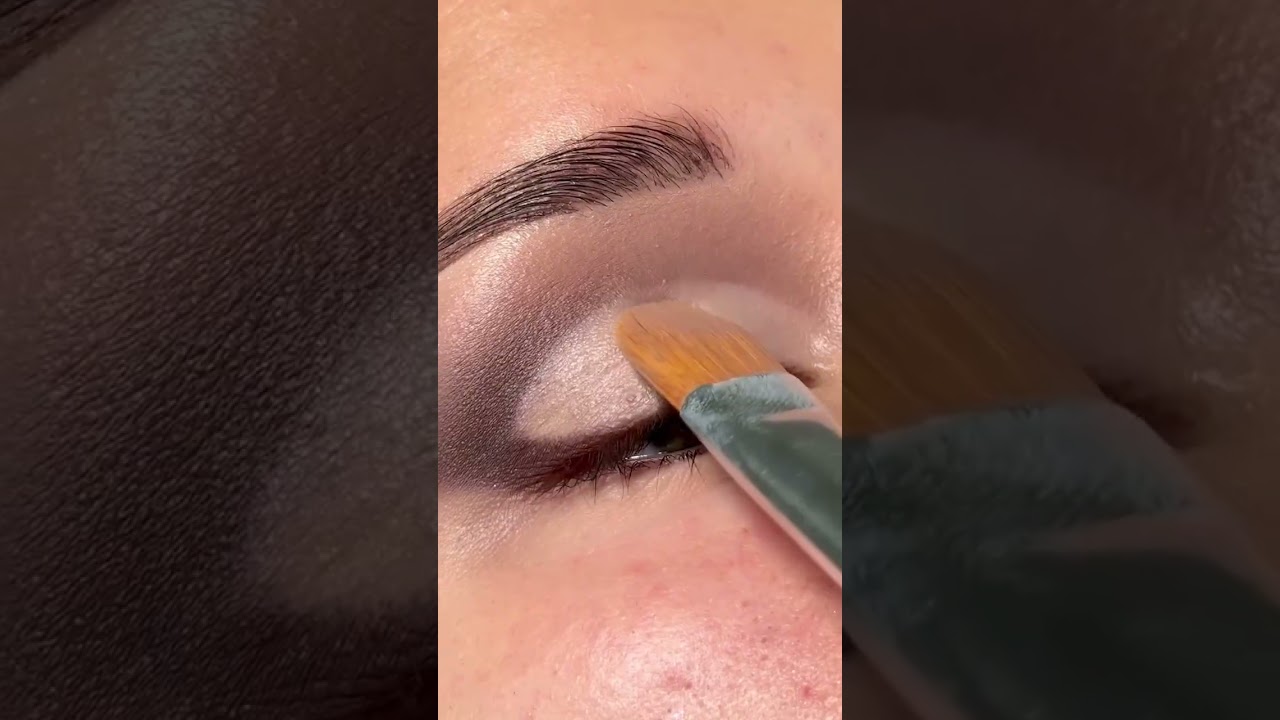 НЕЙТРАЛЬНЫЕ ОТТЕНКИ НОВОГО УРОВНЯ 🤍 | BEAUTY BAY