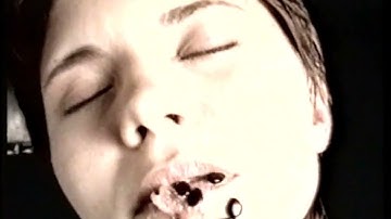 Dada-All I Am (Official Music Video)