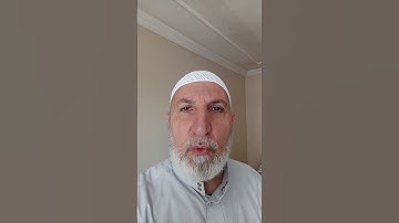 اوائل سورة النجم برواية خلف عن حمزة