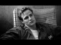 Tribute To Marlon Brando