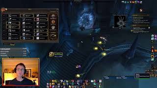 Elemental Shaman 9.1 Torghast Walkthrough Guide!