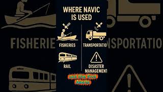 The Birth of Navic 🇮🇳 #news  #geopolitics #facts #isro #indianews #economy #fyp #dedollarization