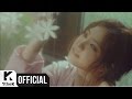 [MV] Apink(에이핑크) _ Only one(내가 설렐 수 있게)