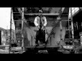BB Nobre - Rack City Freestyle (Official Video)