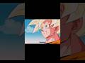 غوكو يعطي سيل حبة سينزو 🤣💔#dragonball #ميمز #ضحك #دراغون_بول #dragonballlegends #سيل #غوكو #ترند