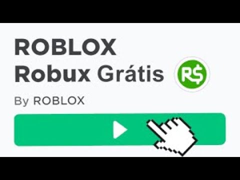 roblox com robux gratis
