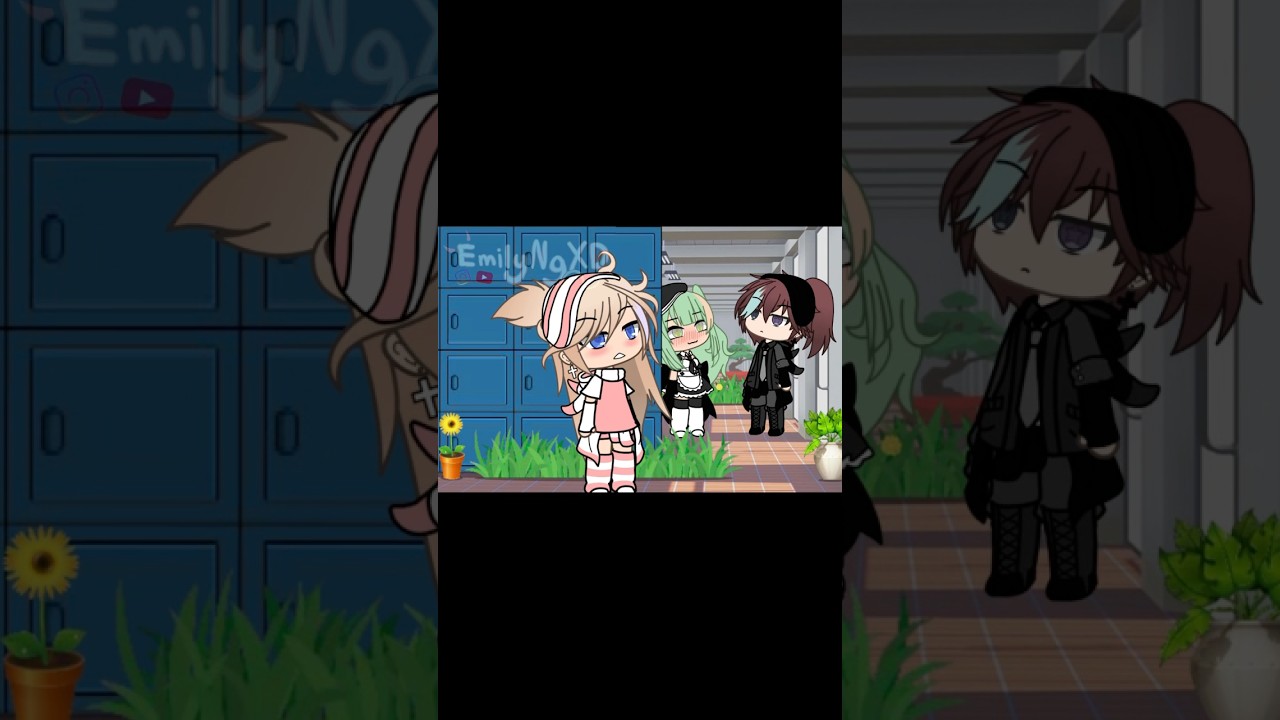 Soulmate selecting||