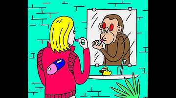 NAKILIUS &T HELOS TART OFSA M PLING -  FULLALBUM