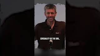 Young Men: Choose Virtue Over Beauty — Or Regret It - Paul Washer