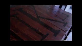 FGCU Pi Kappa Alpha | PIKE Spring Rush Teaser 2016