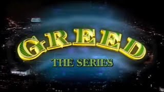 Foxs Greed Was The Greatest Answer To Abcs Millionaire Success