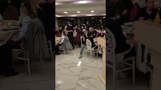 📢 Sakarya Basini Tek Sofrada Buluştu 🌙🤝 Sgc Sezai Matur