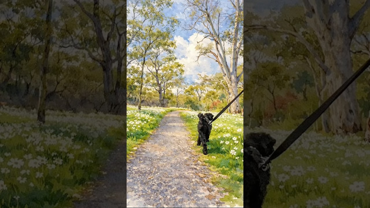 Flowers 🌷 so pretty 🌼 