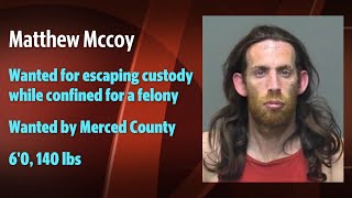 Famous Have you seen these fugitives? Merced's Most Wanted from Sept. 3-17 Net Worth