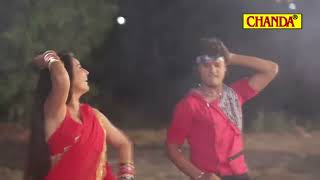 लालटेन - Suna Ae Raja ji - A Balma Bihar Wala - Khesari Lal Yadav | Bhojpuri Super Hit Song