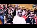 Day 3 Highlights | Arab Championship 2019