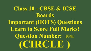 In the given figure, PQ is a tangent to the circle centred at O. If ∠AOB = 95 degree, then the meas