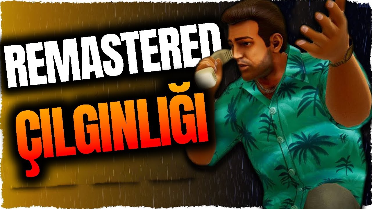 Oyun Sektörünün Krizi: Firmalar Neden Sürekli Aynı Oyunu Yeniden Yapıyor?