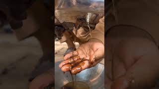 Motorcycle ka engine oil change karne ka Sahi tarika✅💯 #trending #viralposts #viraltoday #viralnow
