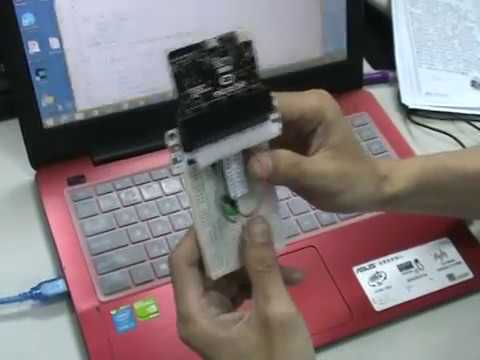 瑞帝電通-Micro:bit如何使用及操作說明