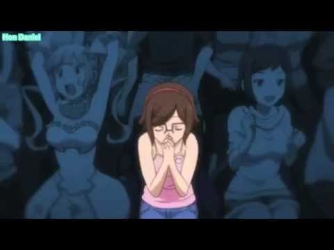 【MAD】セルリアン【ガンダムビルドファイターズ】