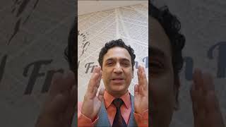 Raw Vegan Journey The Tragic Loss Of Zhanna Samsonova At 39