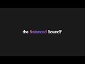 LG XBOOM Go l Find the Balanced Sound!