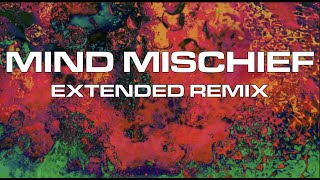 Mind Mischief Extended - TAME IMPALA