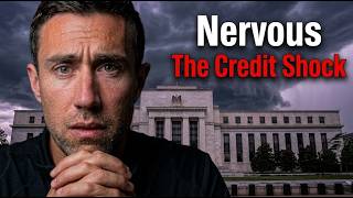Nervous About Economic DOOM screenshot 2