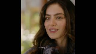 Eleni O Sözü Söyleyerek Kendisi Yanlış Yaptı 😂Şacakbudeniz Örük