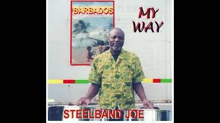 Download Lagu Ska  MEDLEY ( Killing me Softly, Danny Boy....) - JOE LOVELL MP3