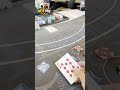 One hand, $750! (from Session 10)