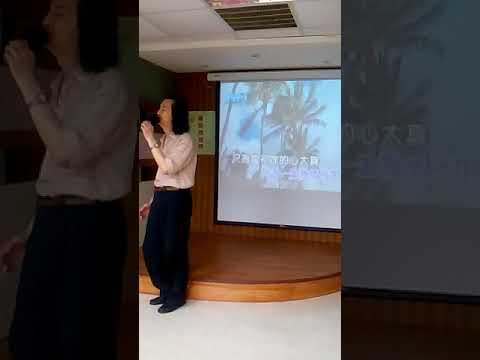 國語歌曲   為情所困 ( 梁朝偉主唱 ) 周治平作詞曲~陳星福~老人活動站練唱第2O22首