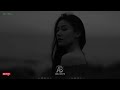 U N S P O K E N | Deep House Vibe #music #electronicmusic #newmusic #deephouse #newsong
