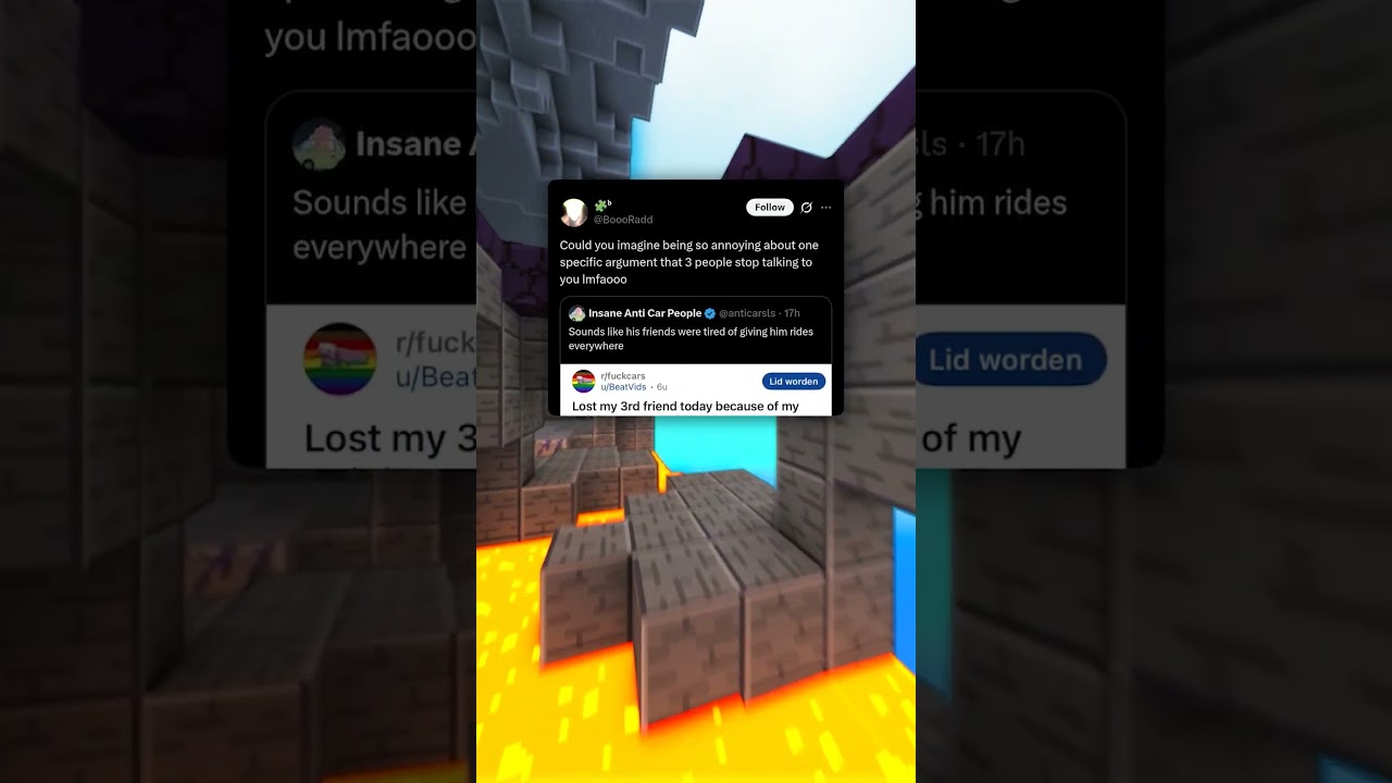 Дружба важнее споров.