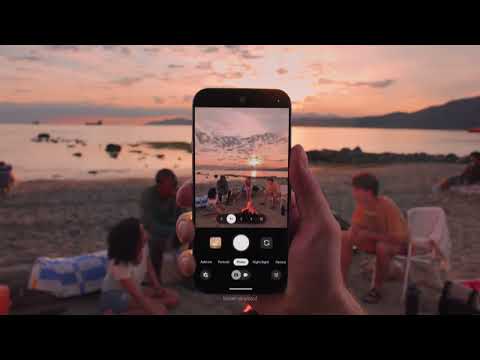 Google Pixel 10 | Questions
